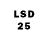 LSD-25 экстази кислота yarooo
