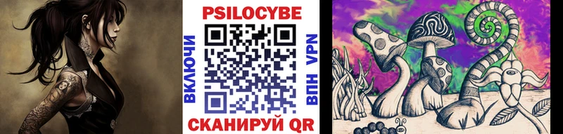 Псилоцибиновые грибы MAGIC MUSHROOMS  Купить  Калач-на-Дону 